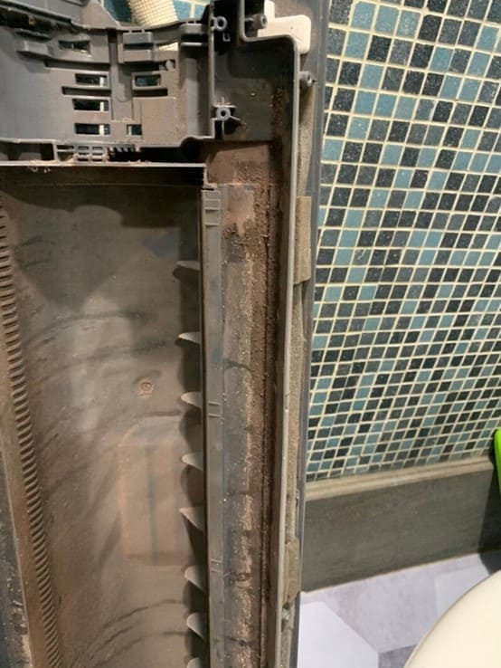 台北分離式冷氣清洗,台北冷氣清潔,台北清潔冷氣