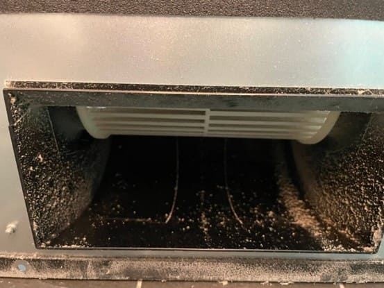 新北洗冷氣,新北冷氣清洗,宜蘭洗冷氣,宜蘭冷氣清洗