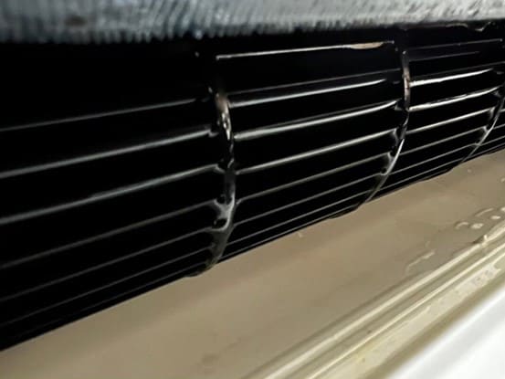 高雄洗冷氣,高雄洗冷氣推薦,洗冷氣高雄,高雄洗冷氣價格