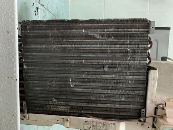 冷氣省電,冷氣省電方法,窗型冷氣省電方法,冷氣省電方式