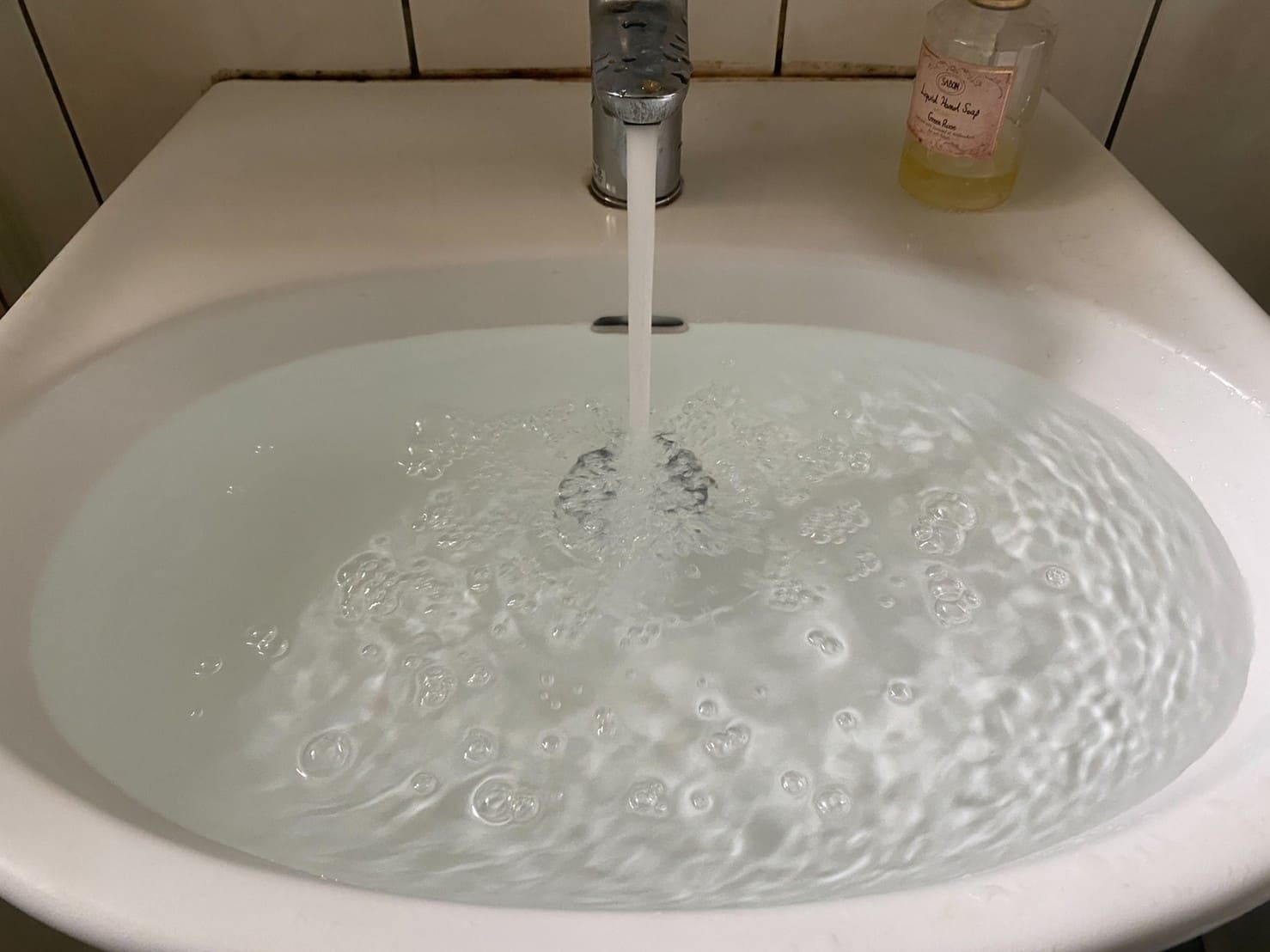 Line Album 220418 2 0