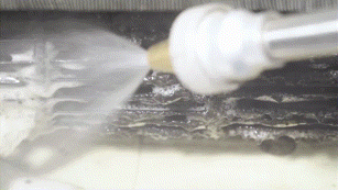 全台到府服務,洗洋洋冷氣清洗,清洗特攻隊!消滅頑固髒汙,清洗零死角,冷氣防霉除臭殺菌,洗洋洋專業冷氣清洗全台到府服務。