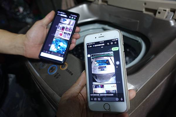 專業清洗 洗洋洋全台到府服務
24小時客服專線:0968-222-778