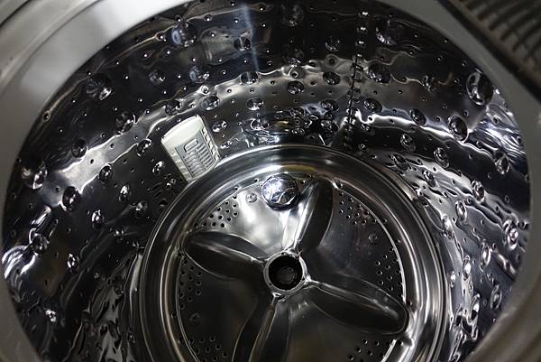洗衣機清洗、洗衣機推薦洗洋洋,開始清洗洗衣機!