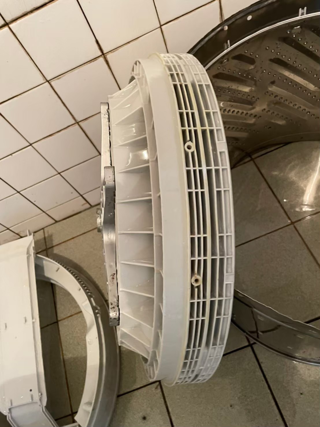 洗洋洋專業清潔技術，徹底打擊污垢、細菌病毒。