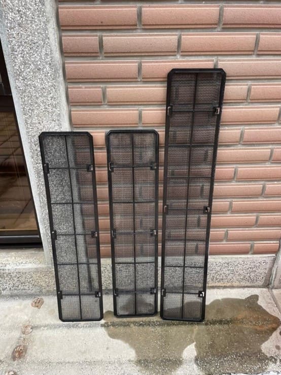 冷氣突然不冷,冷氣不冷原因,冷氣不夠冷,冷氣機不冷