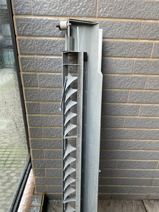 板橋洗冷氣,板橋冷氣清洗,土城洗冷氣,三峽洗冷氣