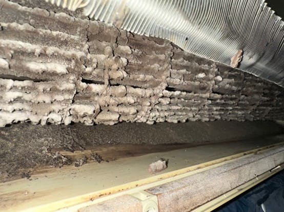 淡水洗冷氣,蘆洲洗冷氣,蘆洲冷氣清洗,蘆洲清洗冷氣