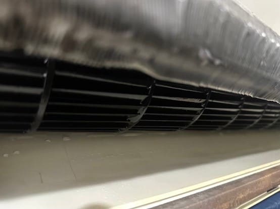 淡水洗冷氣,蘆洲洗冷氣,蘆洲冷氣清洗,蘆洲清洗冷氣