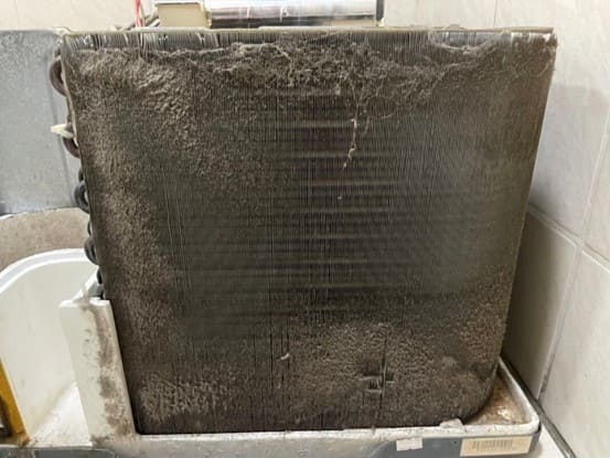 冷氣過濾網清洗,冷氣濾網清洗,國際牌冷氣濾網清洗,洗冷氣濾網