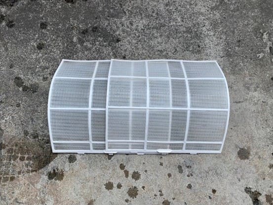 台中冷氣清洗,冷氣清洗台中,台中清洗冷氣,冷氣清洗台中推薦