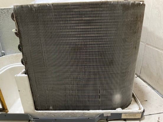 冷氣過濾網清洗,冷氣濾網清洗,國際牌冷氣濾網清洗,洗冷氣濾網