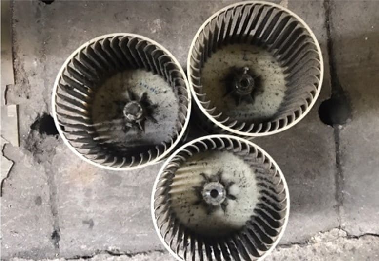 嘉義洗冷氣,嘉義清洗冷氣,嘉義市冷氣清洗