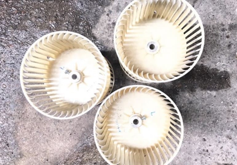 嘉義洗冷氣,嘉義清洗冷氣,嘉義市冷氣清洗