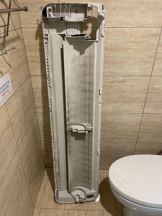 冷氣過濾網清洗,冷氣濾網清洗,國際牌冷氣濾網清洗,洗冷氣濾網