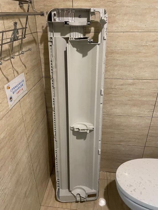 冷氣過濾網清洗,冷氣濾網清洗,國際牌冷氣濾網清洗,洗冷氣濾網