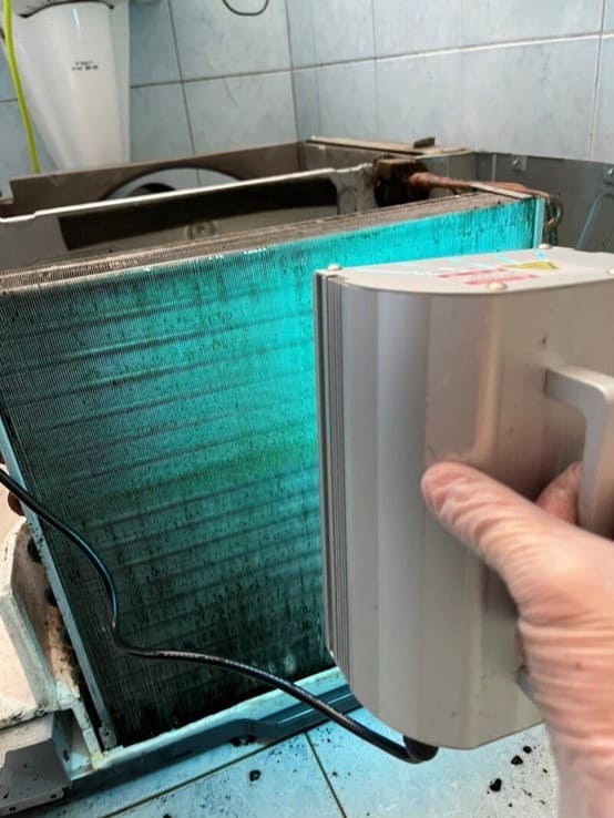 冷氣清洗推薦,洗冷氣推薦,清洗冷氣推薦,冷氣機清潔