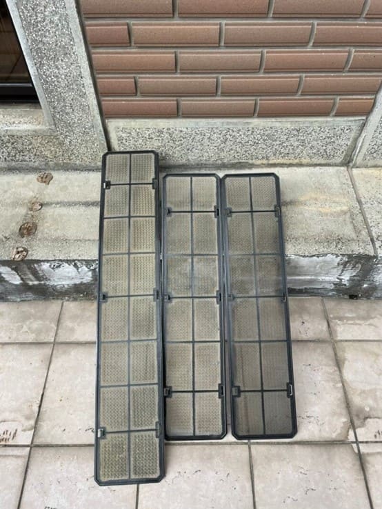 冷氣突然不冷,冷氣不冷原因,冷氣不夠冷,冷氣機不冷