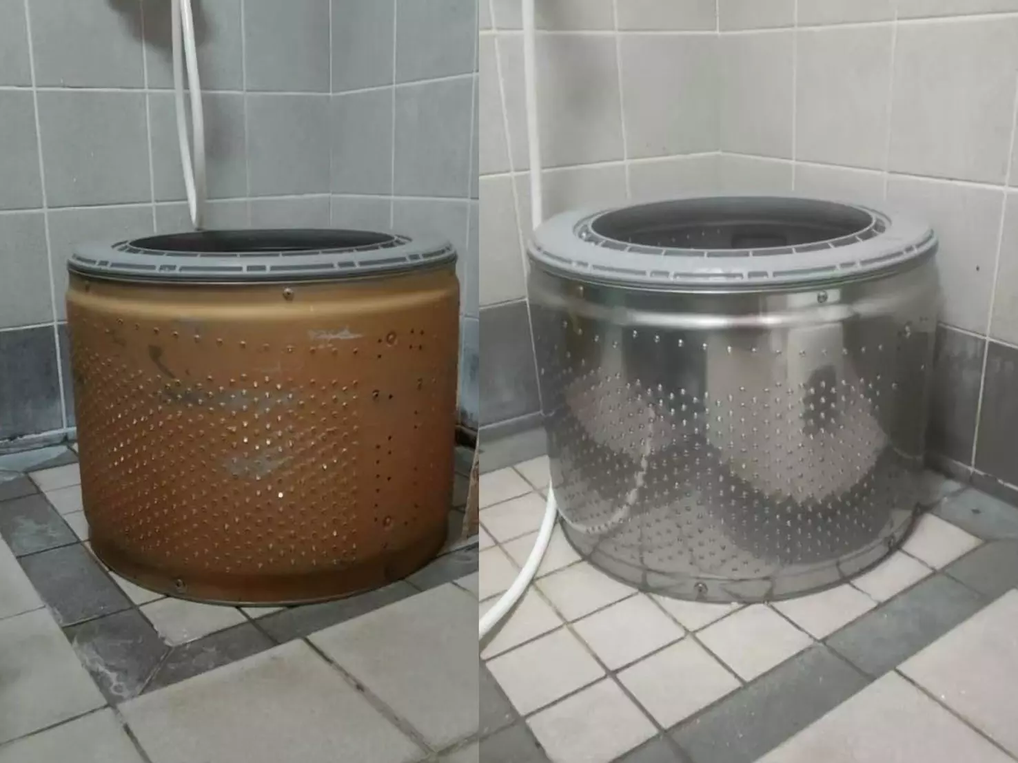 台南洗衣機清洗,台南清洗洗衣機,嘉義洗衣機清洗