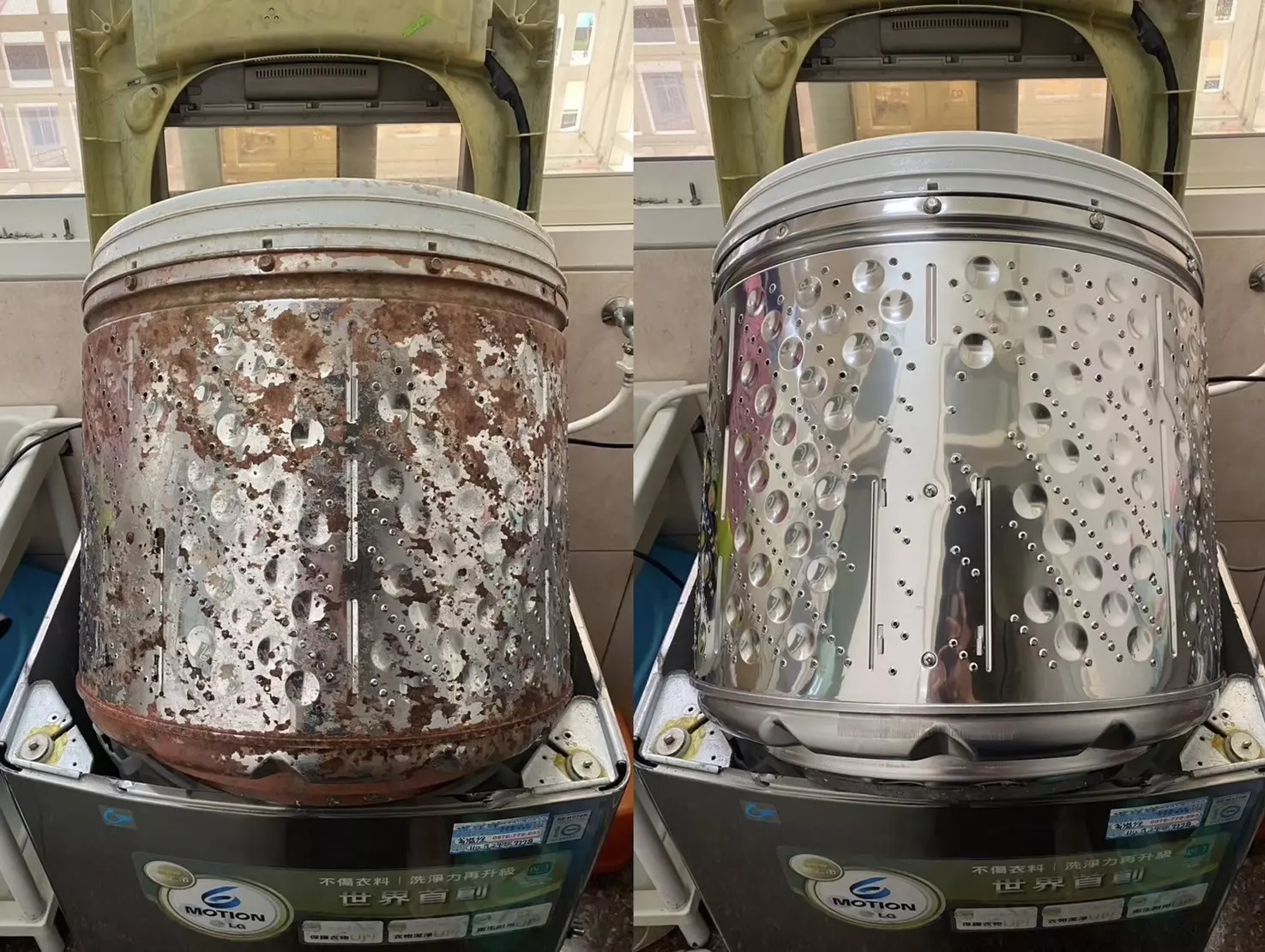 中壢洗衣機清洗,中壢洗衣機清洗,中壢洗衣機清洗