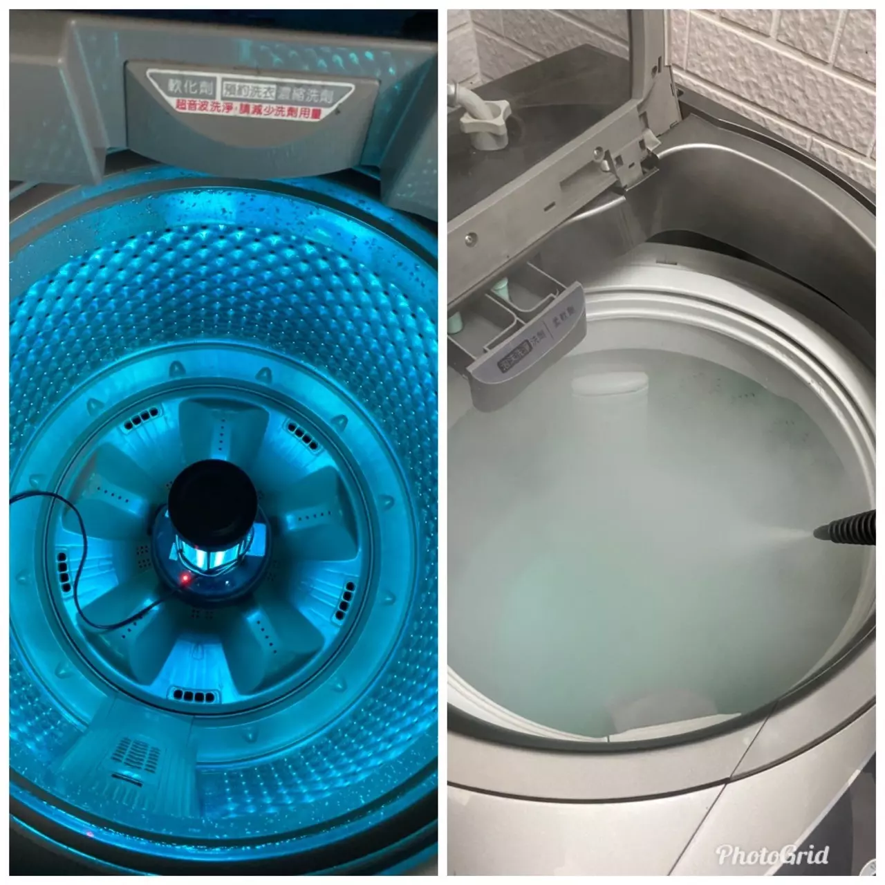 台北市洗衣機清洗,台北洗衣機清洗,新北市洗衣機清洗