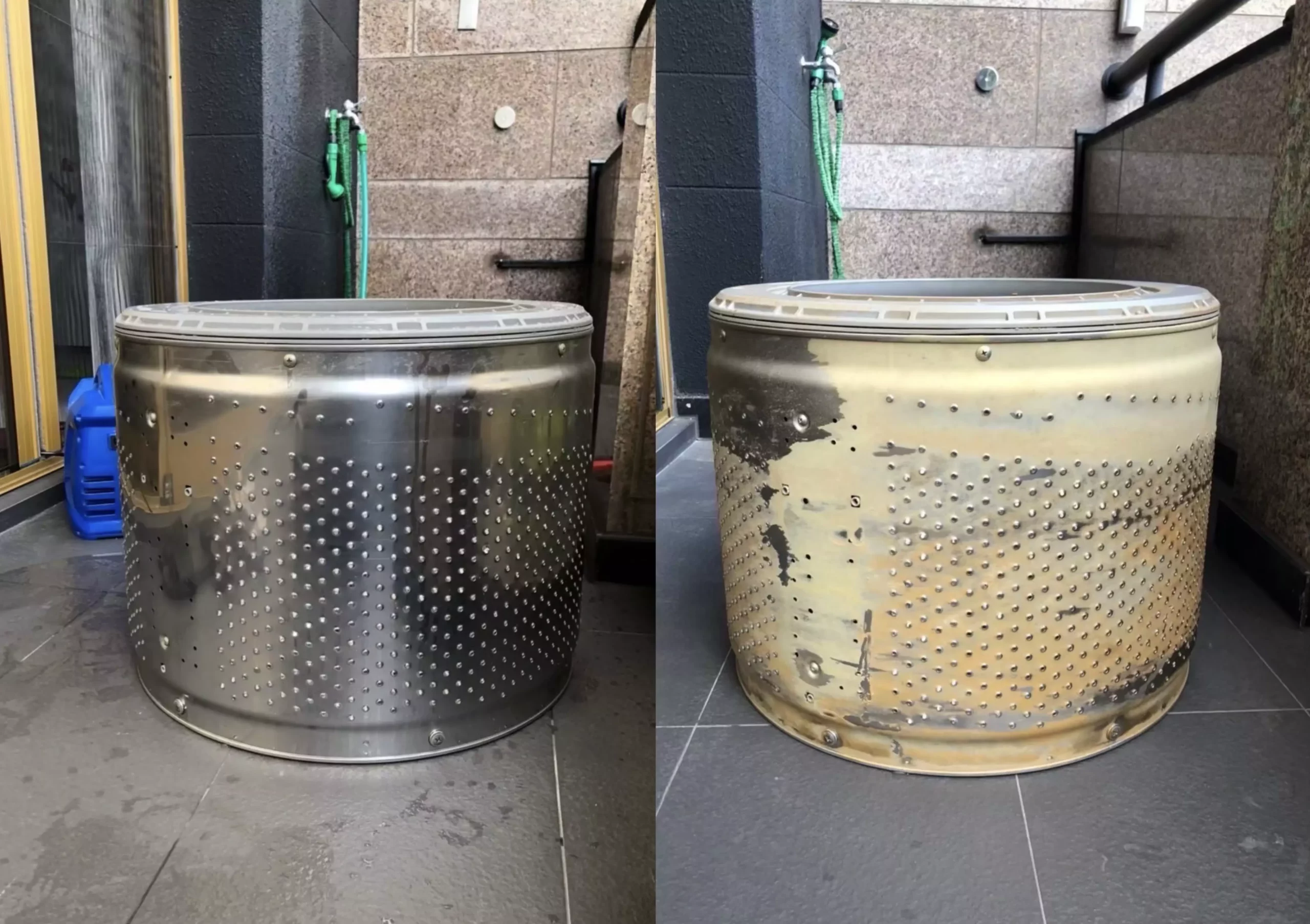 高雄洗衣機清洗,高雄清洗洗衣機,洗衣機清洗高雄,高雄洗洗衣機