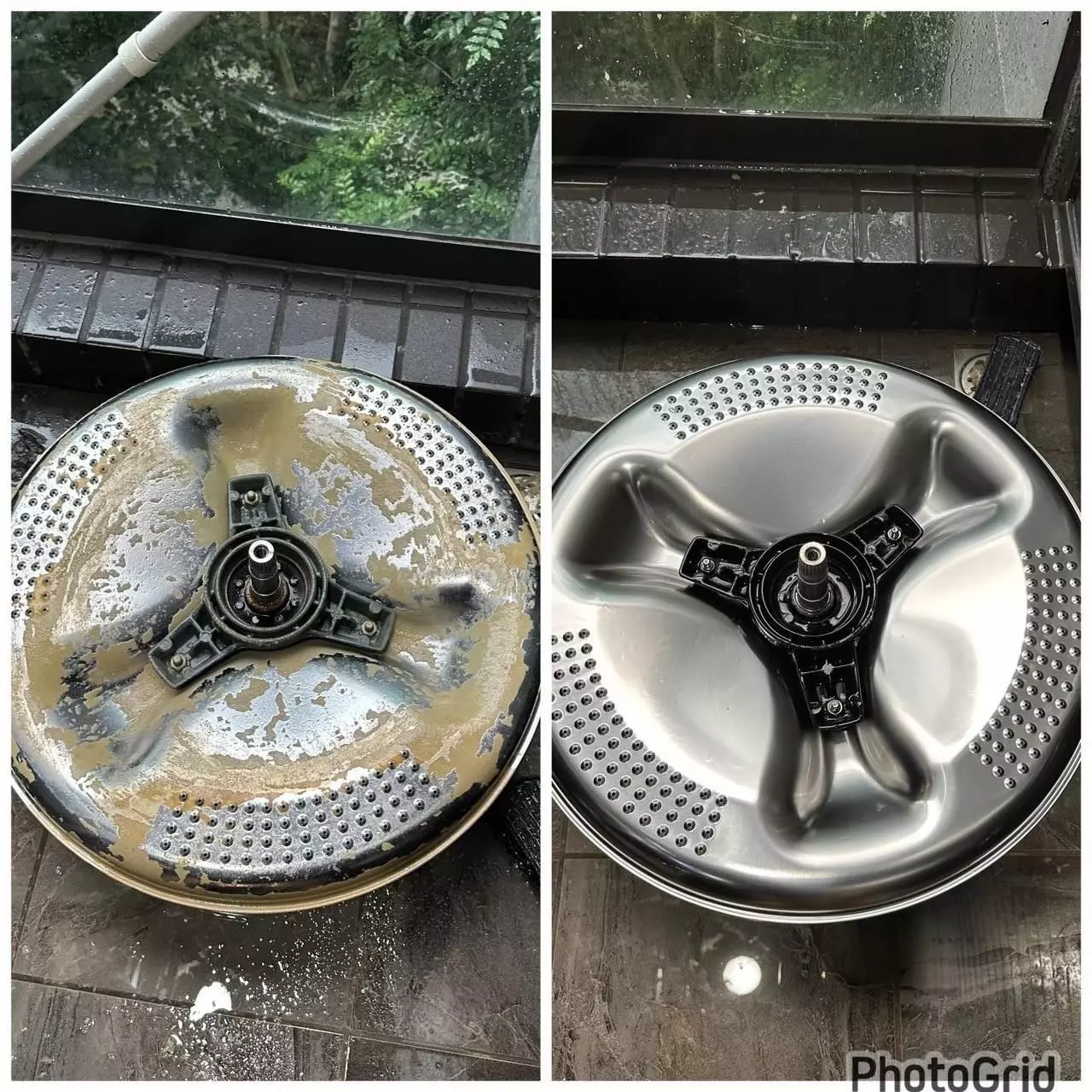 洗衣機清潔,清潔洗衣機,清潔洗衣槽,洗衣機清潔推薦