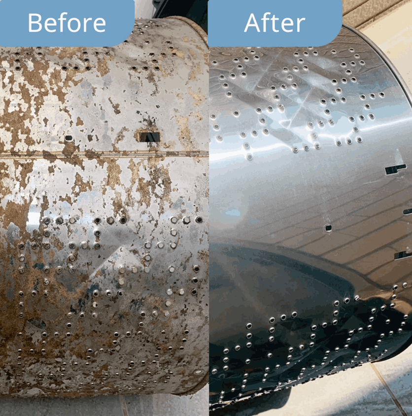 洗衣機洗清要幾次才幹淨？為什麼洗衣機裡總是有很多毛絮？還有直立式滾筒洗衣機清洗的時候，需不需要拆內槽呢？馬上來看看解答，看完之後對洗衣機洗清要幾次、直立式滾筒洗衣機毛絮怎麼處理，有全新的認識。