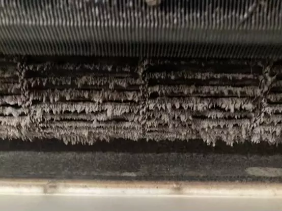 新店冷氣清洗該找誰？推薦洗洋洋專業團隊，提供深層消毒服務，迅速解決異味等各種問題，洗洋洋新店冷氣清洗品質保證，價格合理透明，讓你居家空氣更清新，享受舒適空間！