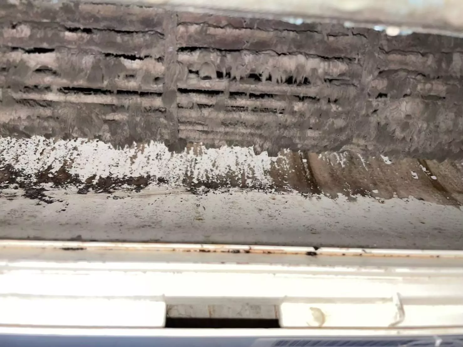 頭份冷氣清洗是確保家中冷氣運行順暢與空氣品質的重要步驟，透過專業的清潔服務，能有效去除冷氣內部的灰塵與霉菌，選擇頭份冷氣清洗專家洗洋洋居家清潔，讓環境更舒適清新！