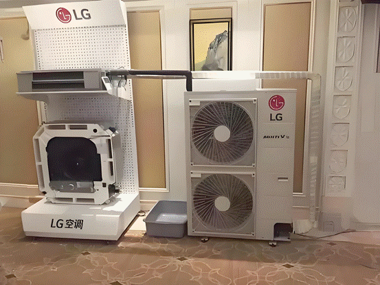 特別是LG冷氣濾網清洗和LG冷氣滴水這兩個頭痛問題，看完這篇關於「LG冷氣清洗、LG冷氣濾網清洗、LG冷氣滴水」的介紹，保證你家冷氣煥然一新，電費還能省下不少呢！