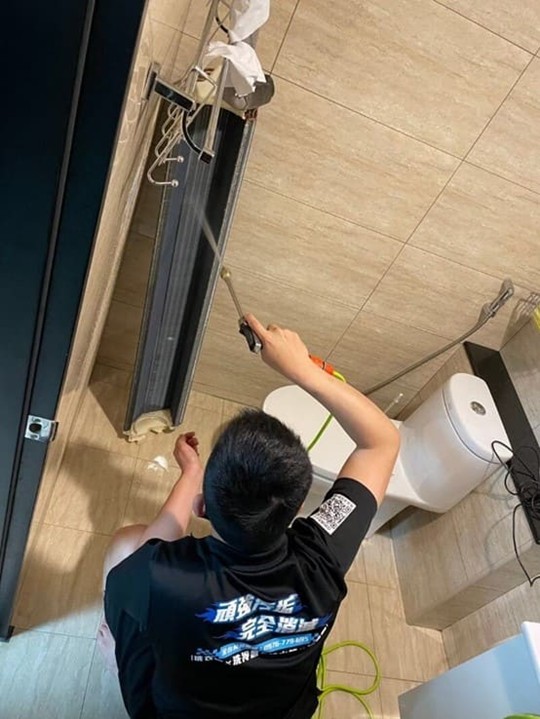 冷氣清洗服務哪裡找？,冷氣清洗,洗冷氣