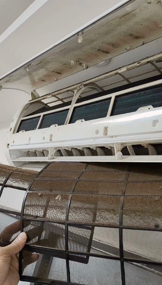 透過調整冷氣設定與日常使用習慣，搭配合適的冷氣省電方式，不僅能維持室內舒適溫度，也有助於降低耗電量，讓冷氣長時間運轉時更加省電又安心。